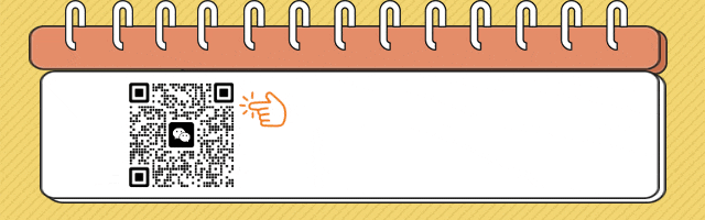 大学篮球运动员的耐力训练方案是什么?_0